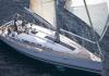 First 45 2013  affitto barca a vela Croazia
