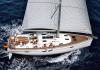 Eclipse Bavaria Cruiser 45 2012  affitto barca a vela Grecia