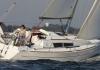 Sun Odyssey 33i 2011  affitto barca a vela Grecia