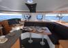 Lipari 41 2013  affitto catamarano Australia