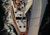 Jeanneau 53 2014  noleggio barca Malta Xlokk