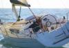 Sun Odyssey 30i 2009  affitto barca a vela Croazia