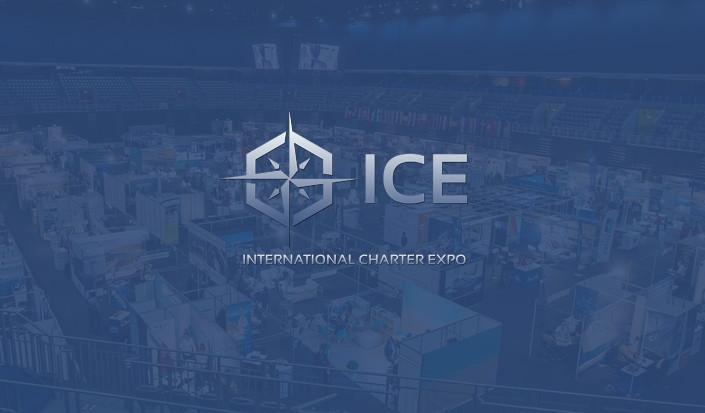 ICE'Twice 2016 - Charter Expo International