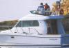 Antares 10.80 2002  noleggio barca Šibenik