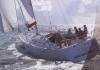 Oceanis 473 2002  noleggio barche MALLORCA