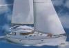 Atoll 6 2001  affitto barca a vela Croazia