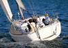 Dufour 34 ( 2 cab. ) 2004  affitto barca a vela Grecia