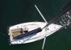 Sun Odyssey 32 2002  affitto barca a vela Grecia
