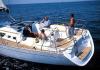 Sun Odyssey 43 2001  affitto barca a vela Grecia